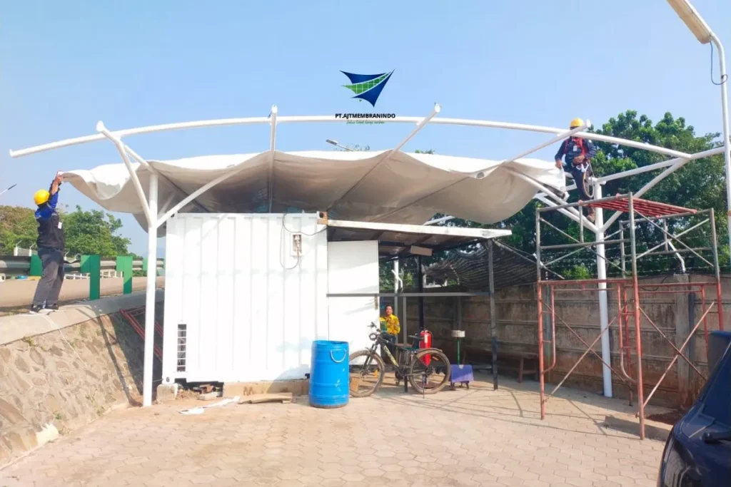jasa-kanopi-membrane-2025